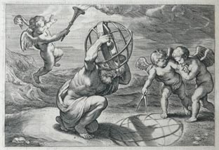 Opticorum libri sex philosophis juxta ac mathematicis utiles