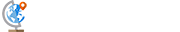 Mapclicker.com